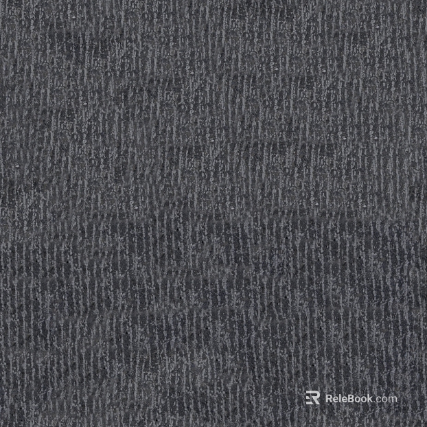 Black and White Bump texture