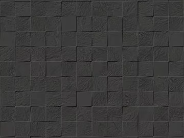 stone mosaic texture (ID:ffaeg08727)