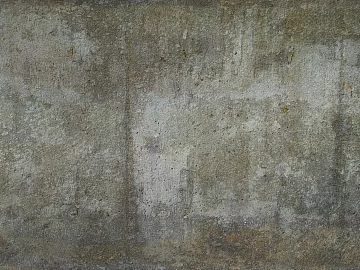 Stone texture (ID:ffajg87178)