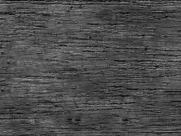 Black and White Bump texture (ID:ffagg23507)