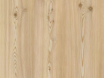 Wood grain New Zealand pine texture (ID:ffagg34137)