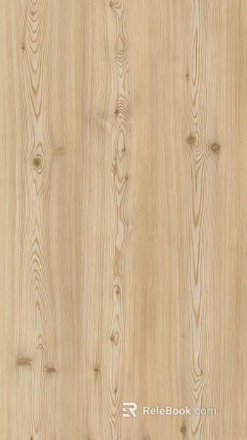 Wood grain New Zealand pine texture