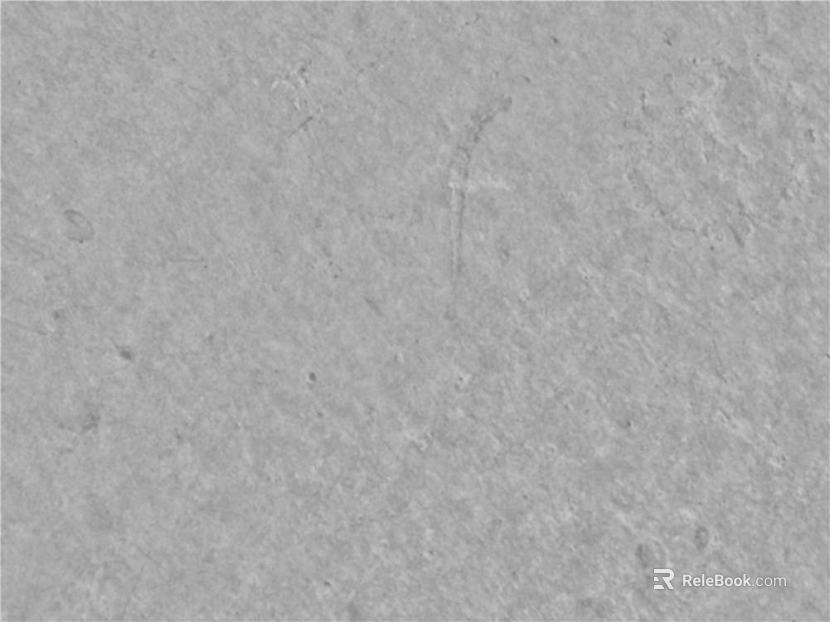 Mud texture