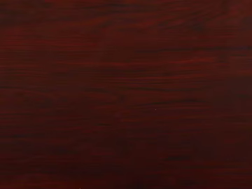 wood grain red brown texture (ID:ffaeg97659)