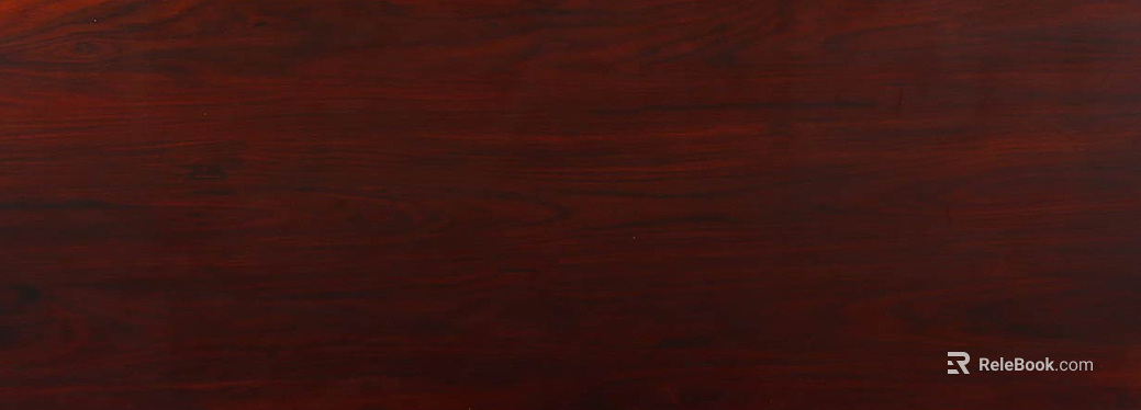 wood grain red brown texture