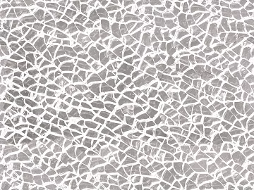 Light broken glass texture (ID:ffach660614)