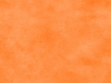 plain cloth 3d model