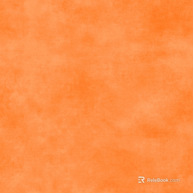 plain cloth texture