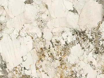 Luxury stone Pandora marble texture (ID:ffajh996477)
