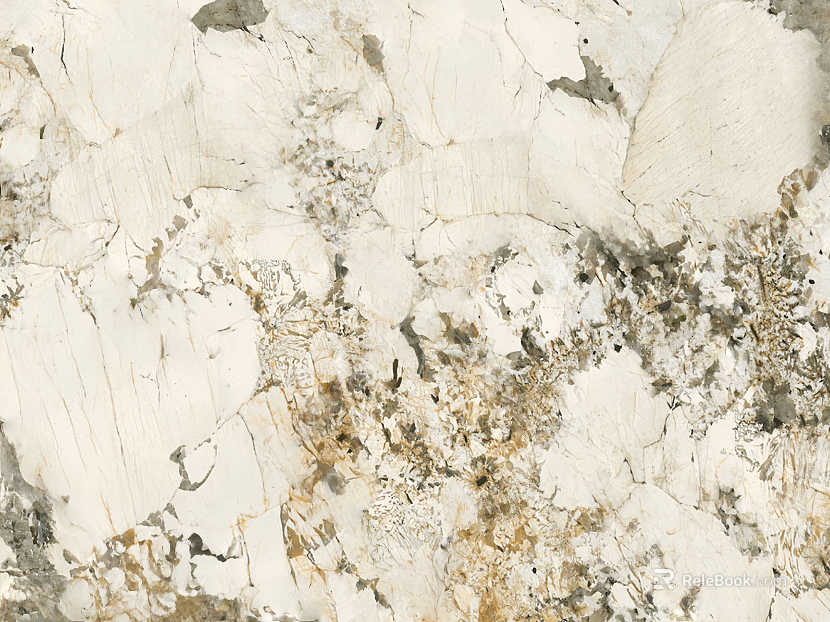 Luxury stone Pandora marble texture