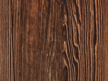 Wood grain texture (ID:ffach651406)