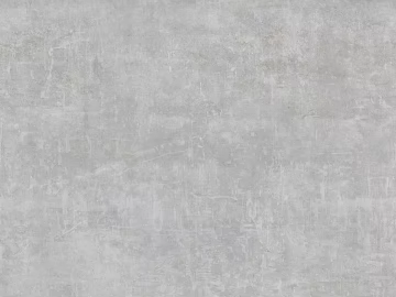 Cement texture (ID:ffacg14900)