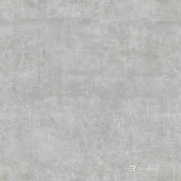 Cement texture