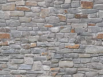Cultural stone texture (ID:ffaeh971616)