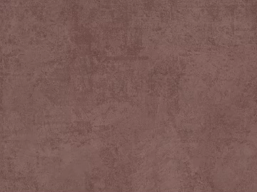 Mud texture (ID:ffadg94524)