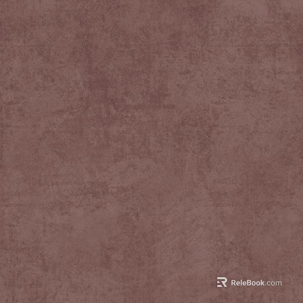 Mud texture