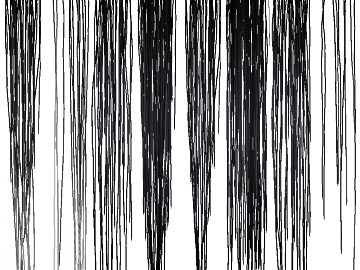 Highlight Mask texture (ID:ffajg08127)