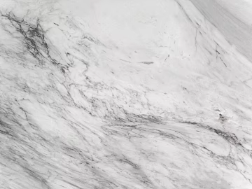 Marble texture (ID:ffaeg55284)