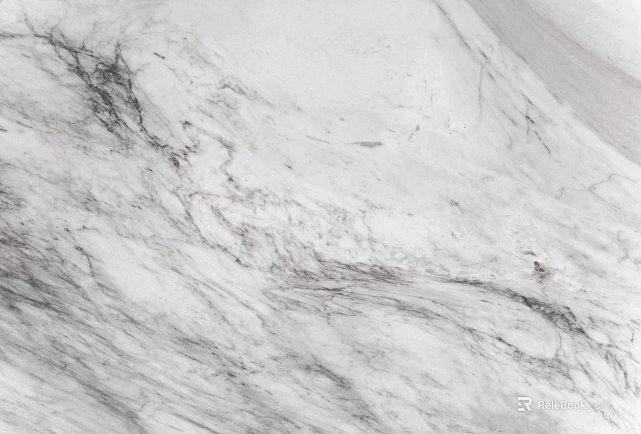 Marble texture