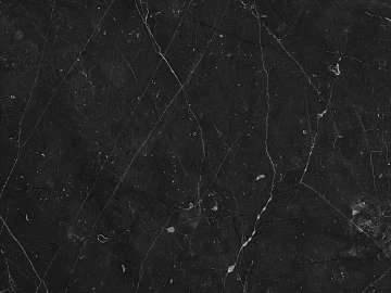 mesh pattern marble texture (ID:ffabg94776)