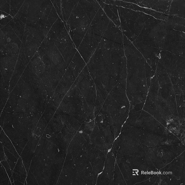 mesh pattern marble texture