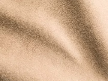 Leather Fine Grain Leather Soft Bag Leather Sofa Leather Wall Panel Leather Interior Leather Leather Furniture Leather Products Genuine Leather texture (ID:ffach261303)