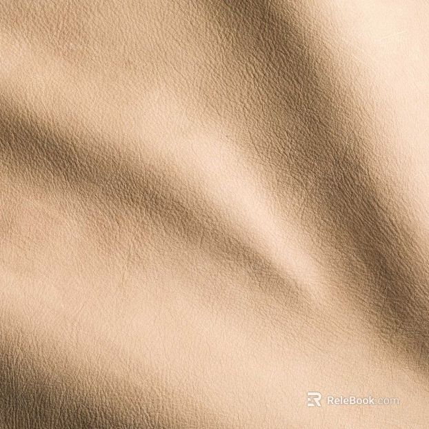 Leather Fine Grain Leather Soft Bag Leather Sofa Leather Wall Panel Leather Interior Leather Leather Furniture Leather Products Genuine Leather texture