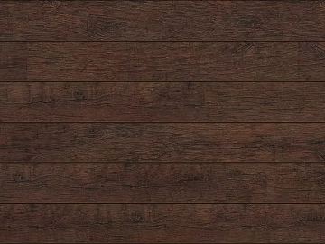 Dark brown solid wood floor indoor floor texture (ID:ffaeh947021)