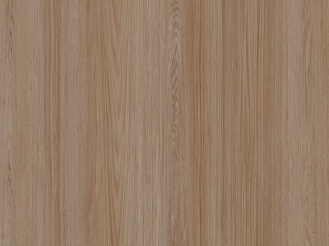 Wood grain texture (ID:ffabf2236)