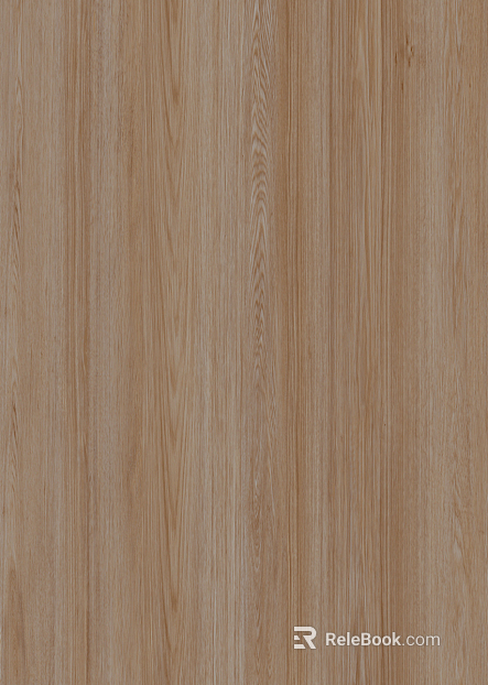 Wood grain texture