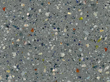 colored terrazzo texture (ID:ffach575365)