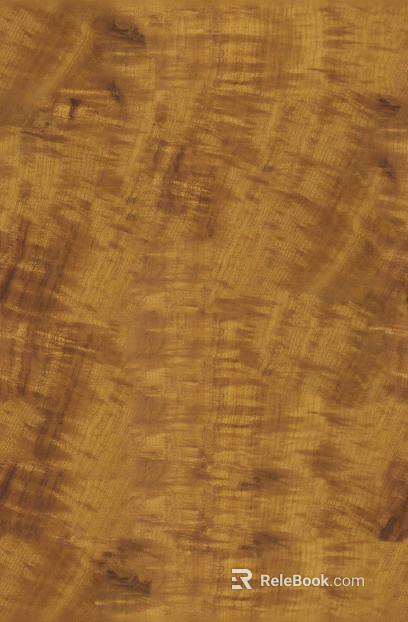 Wood Wood Grain texture
