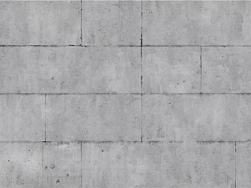 Cement tile matte gray cement floor tile texture (ID:ffacg64848)