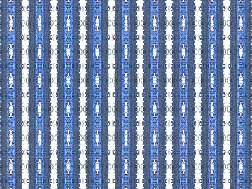 Pattern Wallpaper texture (ID:ffaag53647)