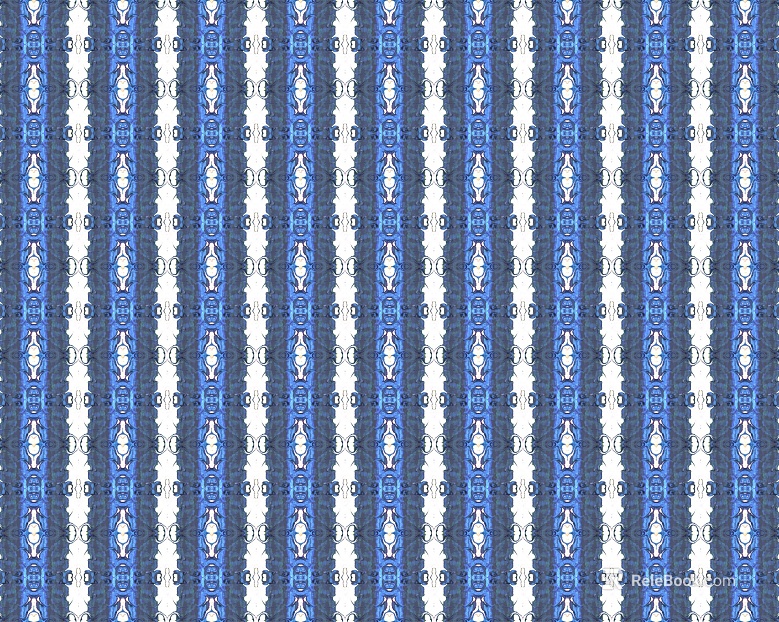 Pattern Wallpaper texture