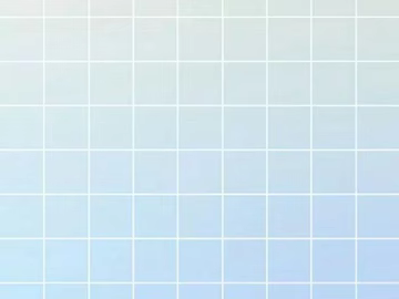 tile mosaic texture (ID:ffaeg53422)