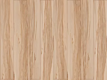 Wood Flooring texture (ID:ffabg73717)