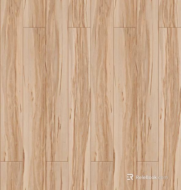 Wood Flooring texture