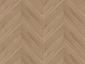 Fish bone wood floor texture (ID:ffach785155)