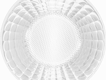 Art Glass texture (ID:ffacg52071)