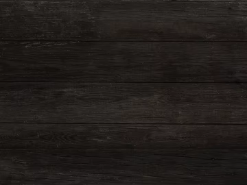Wooden plank black laminate flooring texture (ID:ffagg11695)