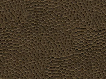 New Chinese-style wood veneer 3d model