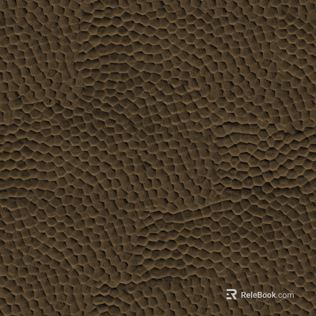 New Chinese-style wood veneer texture