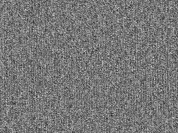 Plain pattern carpet texture (ID:ffabg64024)