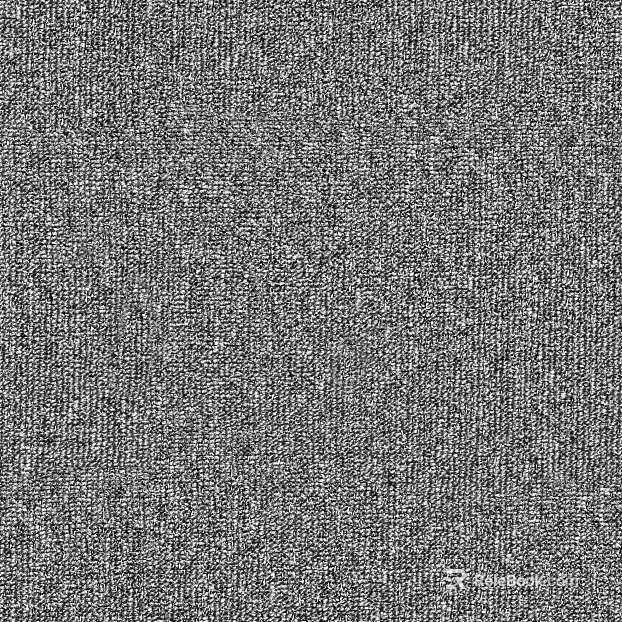 Plain pattern carpet texture
