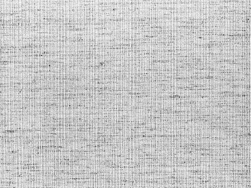 plain cloth texture (ID:ffabg73045)