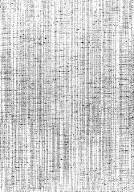 plain cloth texture