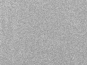 Highway texture (ID:ffach382704)