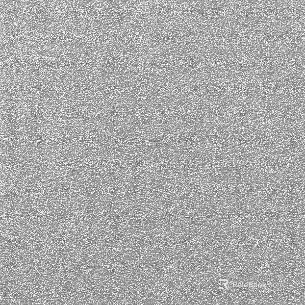 Highway texture