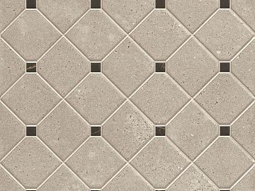 Tile texture (ID:ffaeg56147)